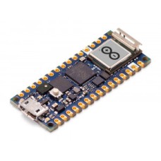 Arduino Nano RP2040 Connect ABX00052