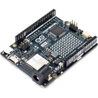 Arduino UNO R4 WiFi ABX00087