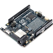 Arduino UNO R4 WiFi ABX00087
