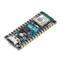 Arduino® Nano ESP32 ABX00092