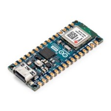 Arduino® Nano ESP32 ABX00092