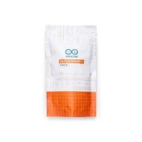 Набір компонентів Arduino Replacements Pack AKX00030