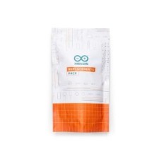 Набір компонентів Arduino Replacements Pack AKX00030