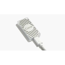 Прискорювач ШІ Coral USB Accelerator