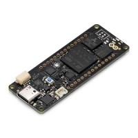 Arduino Portenta H7 LITE ABX00045