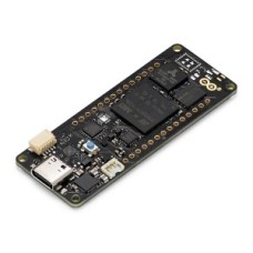 Arduino Portenta H7 LITE ABX00045