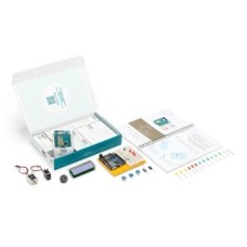 Набір для початківців Arduino Starter Kit R4