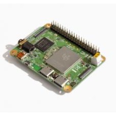 Coral Dev Board Mini