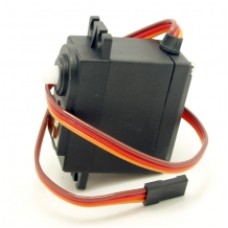 Сервопривід Tower Pro SG5010-160