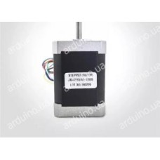 Кроковий двигун Jkongmotor NEMA17 JK42HS60-1206