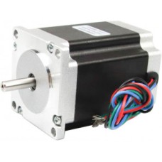 Кроковий двигун Jkongmotor NEMA23 JK57HM76-2804