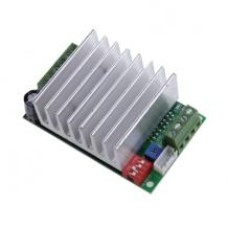 Драйвер крокового двигуна TB6600 4.5A 45В
