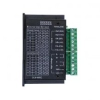 Драйвер крокового двигуна TB6600 4А