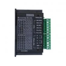 Драйвер крокового двигуна TB6600 4А