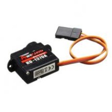 Сервопривід мікро Power HD 1370A