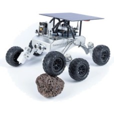 Всюдихід GalaxyRVR Mars Rover Kit для Arduino від SunFounder