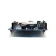 3G шилд