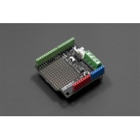 RS485 шилд від DFRobot