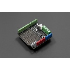 RS485 шилд від DFRobot