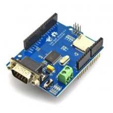 ELE CAN-BUS шилд V1.5 від Elecrow