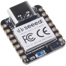Плата розробника Seeed XIAO BLE nRF52840 Sense
