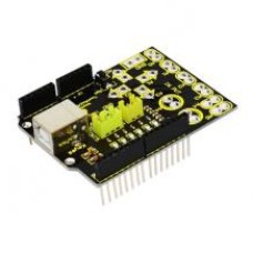 Touch Key USB-шилд від Keyestudio