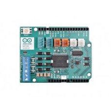 Arduino Motor Shield Rev3 A000079