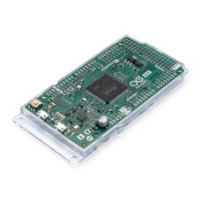 Arduino Due A000056 (без конекторів)