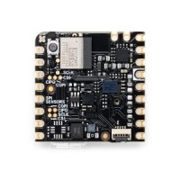 Модуль распознавания голоса Nicla Voice ABX00061