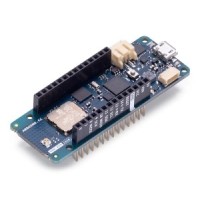 Arduino MKR WAN 1310 ABX00029