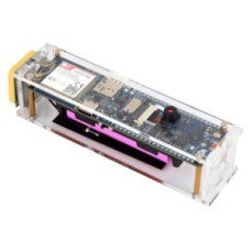 Плата розробника ESP32-S3 SIM7670G 4G LTE Cat-1/WiFi/Bluetooth/GNSS