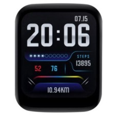 Модуль розробника на RP2040 з 1.69