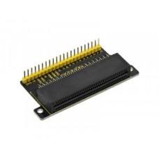 Модуль для макетування Breakout Board Adapter для BBC Micro:Bit від Keyestudio