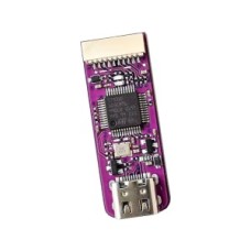 Програматор WeAct Mini Debugger DAPLink-APM32 STLink V2.1
