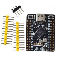 Плата розробника WeAct STM32G431CBU6