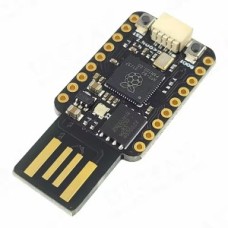 Плата розробника MiniUSB RP2040 4MB