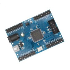 Плата розробника Altera MAX II EPM240 CPLD