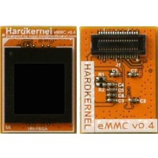 Модуль пам'яті 256GB eMMC (OS записується самостійно)