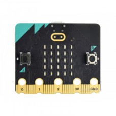 Плата розробника BBC Micro:bit V.2