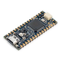 Arduino® Nano R4 ABX00142