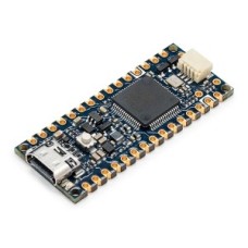 Arduino® Nano R4 ABX00142