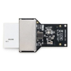 Portenta UWB Shield ASX00074