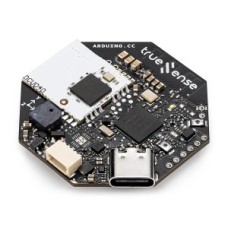 Arduino Stella ABX00131