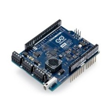 Arduino UNO SPE Shield ASX00073