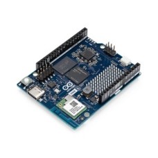 Arduino UNO Q 2 ГБ