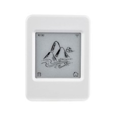 Дисплей e-Paper 1.54