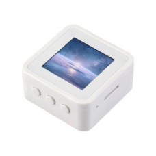 Модуль розробника ESP32-C6 з 1.54