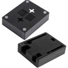 Корпус для Arduino UNO R3 чорний