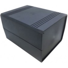 Корпус пластиковий для електроніки N11B 110x140x180мм