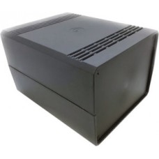 Корпус пластиковий для електроніки N11BW 110x140x180мм